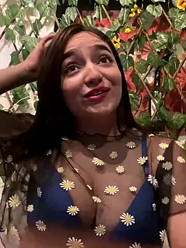 Juanita_Rojas webcam