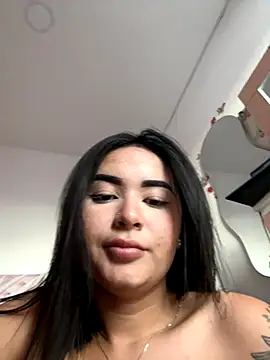 jailyncam_ webcam
