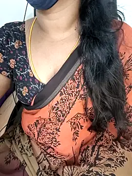 Tamil-hotwife webcam