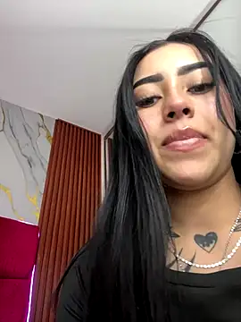 emily_22x webcam