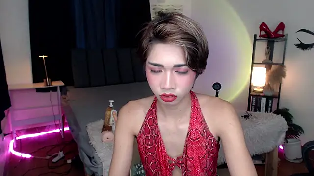 Afbeelding van twinnysisters