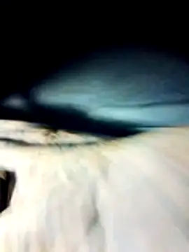 dominationmybigdick webcam