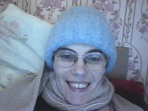 Musical__fantasy webcam