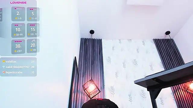 brigittemiller webcam