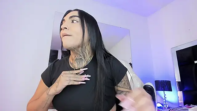 sweetdirtty21 webcam