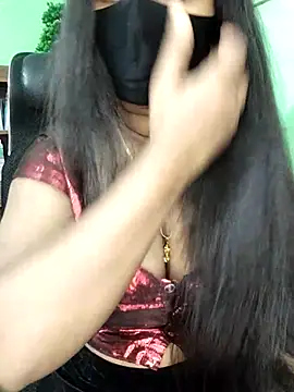 idhika-paul (F young) - Nude show