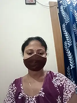 anjali_88 (F milf) - Show ass with panty