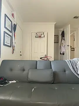 StrokingDaddy4 webcam