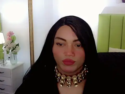 charlotte1_sweet webcam