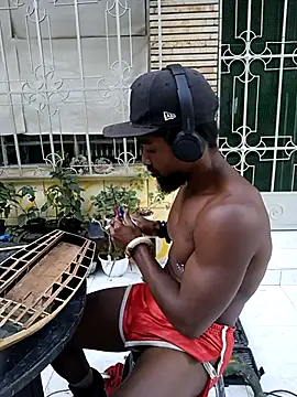 Siriss_boyrag webcam