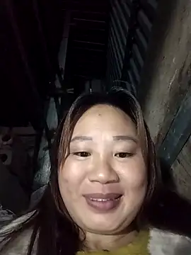 Preview of minssa502