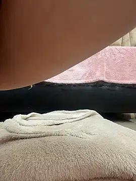 Emily_Trujillo webcam