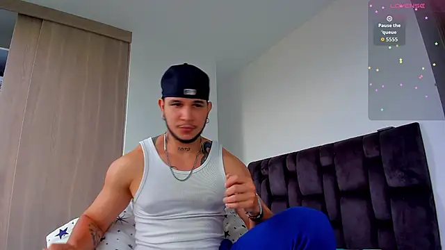 austinoficial webcam