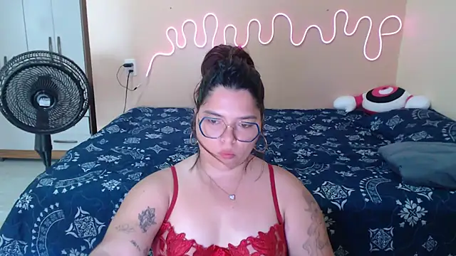 Charlovereal webcam