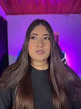 Gaby__Howards webcam