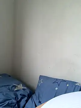 La-Gatiita-trans webcam