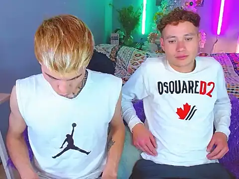 Latin_boysxxxx webcam