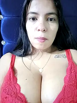 ashleey_palmer webcam