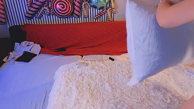 saint_vicious (G young) - SPANK SWEET ASS