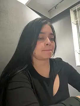emily_rivers_ (G young) - #69-position #ahegao #best #big-ass #blowjob #cam2cam #cheapest-privates #cock-rating #colombian #cosplay #creampie #deepthroat #dildo-or-vibrator #dirty-talk #doggy-style #erotic-dance #facial #fingering #foot-fetish #gagging #handjob #hd #humiliation #interactive-toys #masturbation #mobile #nipple-toys #nylon #office #oil-show #orgasm #outdoor #recordable-privates #recordable-publics #role-play #sex-toys #sexting #shower #small-tits #spanish-speaking #spanking #striptease #titty-fuck #trimmed #twerk #upskirt #69-position #affordable-cam2cam #ahegao #best #best-young #big-ass #big-ass-creampie #big-ass-doggy-style #big-ass-white #big-ass-young #black-hair #black-hair-young #blowjob #blowjob-ahegao #cam2cam #cheapest-privates #cheapest-privates-best #cheapest-privates-white #cheapest-privates-young #cock-rating #colombian #colombian-young #cosplay #cosplay-young #creampie #deepthroat #deepthroat-blowjob #dildo-or-vibrator #dildo-or-vibrator-deepthroat #dildo-or-vibrator-young #dirty-talk #doggy-style #doggy-style-creampie #erotic-dance #facial #fingering #fingering-white #fingering-young #foot-fetish #gagging #handjob #hd #humiliation #interactive-toys #interactive-toys-young #lovense #masturbation #medium #mobile #mobile-young #nipple-toys #nylon #office #oil-show #orgasm #outdoor #recordable-privates #recordable-privates-young #recordable-publics #role-play #role-play-young #sex-toys #sexting #shower #small-tits #small-tits-white #small-tits-young #spanish-speaking #spanking #striptease #striptease-white #striptease-young #student #titty-fuck #trimmed #trimmed-white #trimmed-young #twerk #twerk-white #twerk-young #upskirt #white #white-young #young