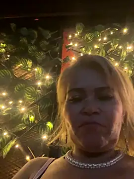 dirty-mother34 webcam