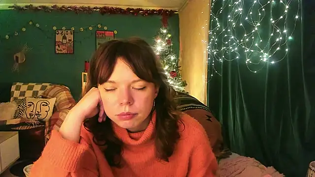 ClancyMorissey webcam