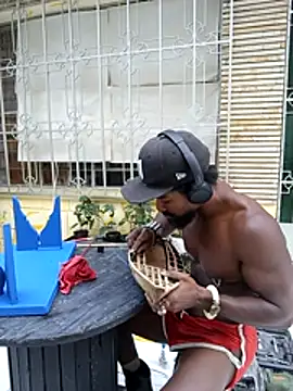 Siriss_boyrag webcam