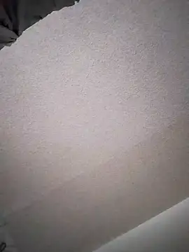 Butterflysky777 webcam