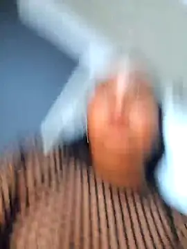 Ariana_Rodriguez webcam