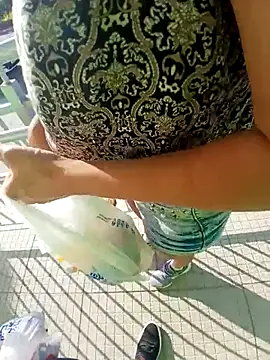 Mia_and_Braian webcam