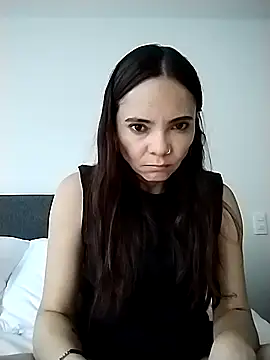 Cami_Konor webcam