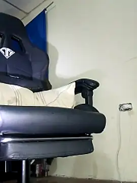 Bosssweet22cm webcam