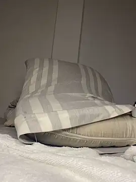 Michelle_johnson_ webcam