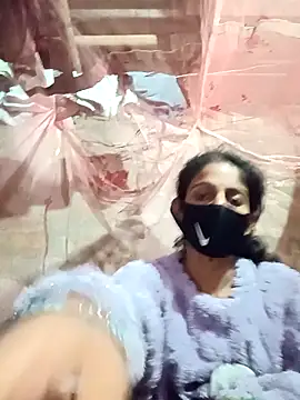 priyastrip314 webcam