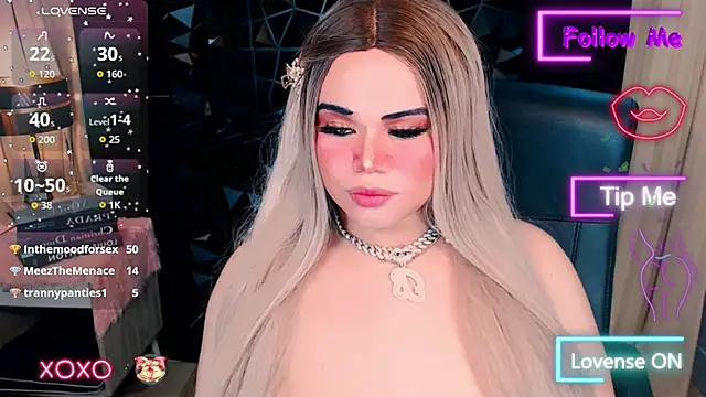 xHugeHarleySelfsuckerx