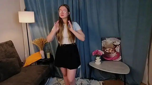 MowasaBritten webcam