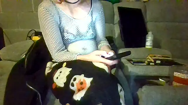 findom_mistressvampcandy - Findom_mistressvampcandy's free webcam - UK Sex Cams