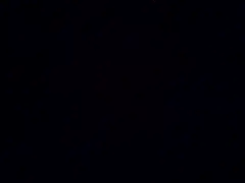 antonella-3433 webcam