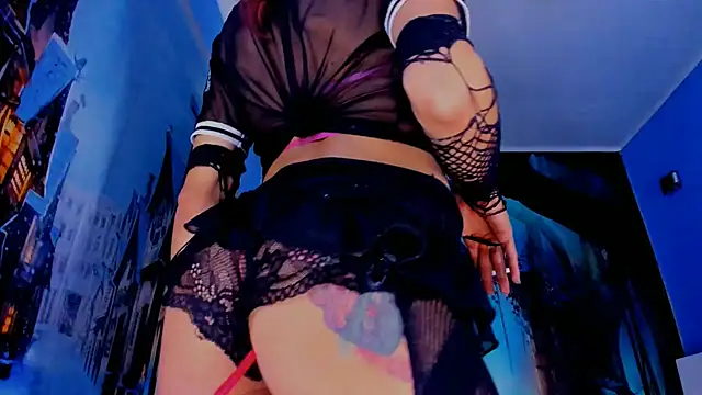 alessa_brown74 webcam