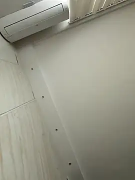 Sophie__Foxxx webcam