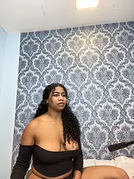 Sofi_Fox_ webcam