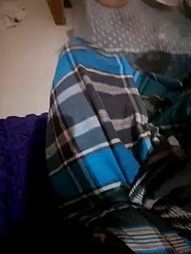 MdTanvirHossen0181 webcam