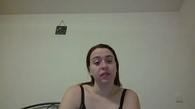 Latexaddictx_ webcam