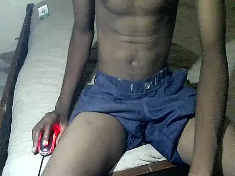 hotmaster_bbc webcam