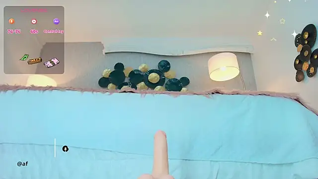 afrodita_smith08 webcam