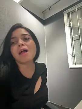 Emily_Rivers_ webcam