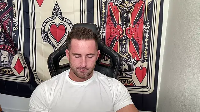 brettmycles28 webcam