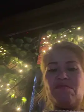 dirty-mother34 webcam