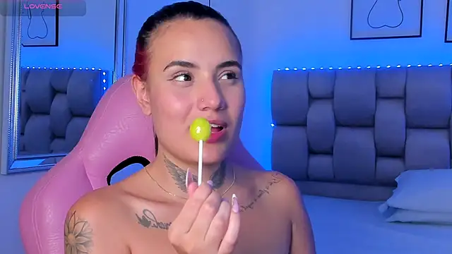 Susan-Sweet-7 webcam