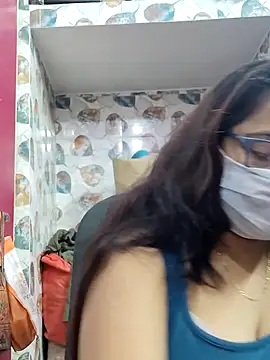 nisha_1110 webcam